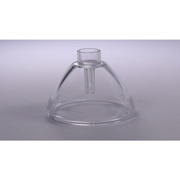 Narhiclean Electric Copo/Reservatório