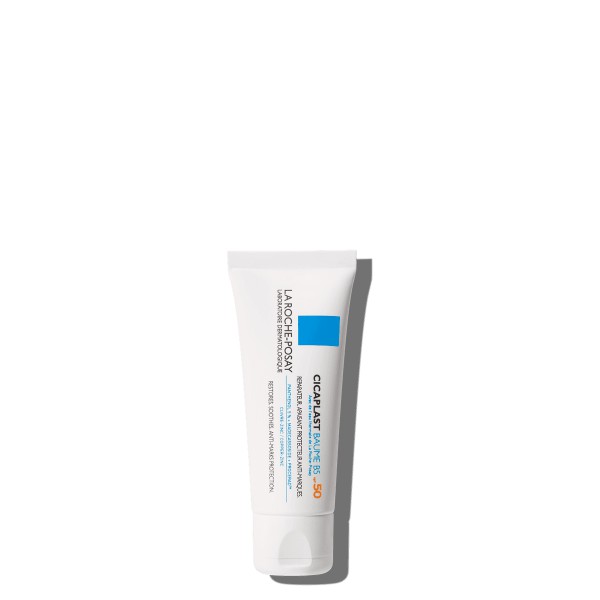 La Roche-Posay Cicaplast Baume B5 FP50 - 40ml