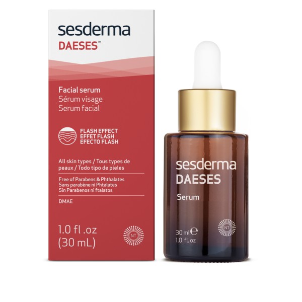 Sesderma Daeses Facial Sérum Lipossomal - 30ml