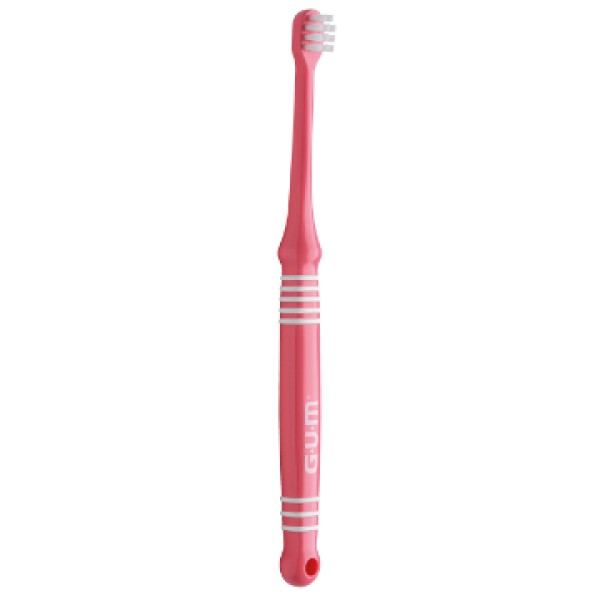 Gum Baby Escova Dentes 213 0 - 2 anos