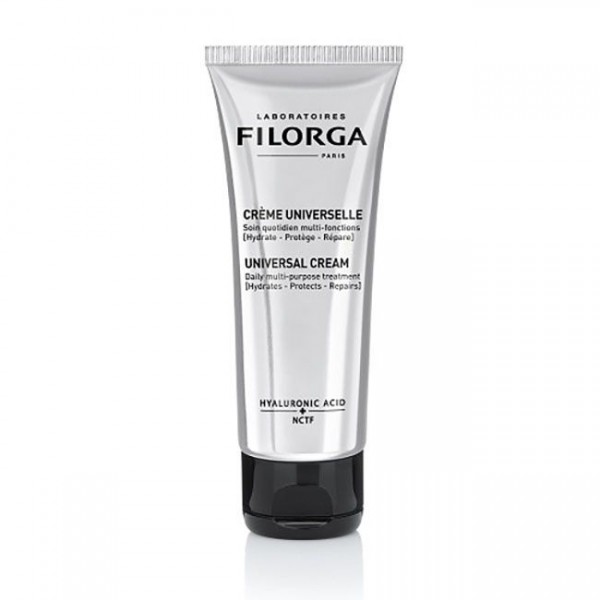 Filorga Creme Universal - 100ml
