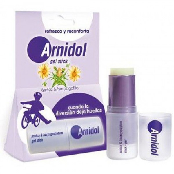 Arnidol Stick - 15ml