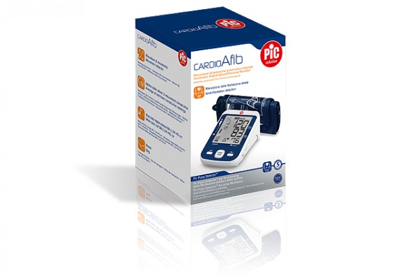 Pic Cardioafib