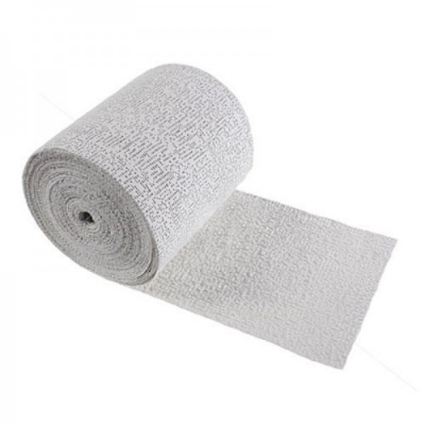 Safix Plus Ligadura Gessada - 15cmx3m