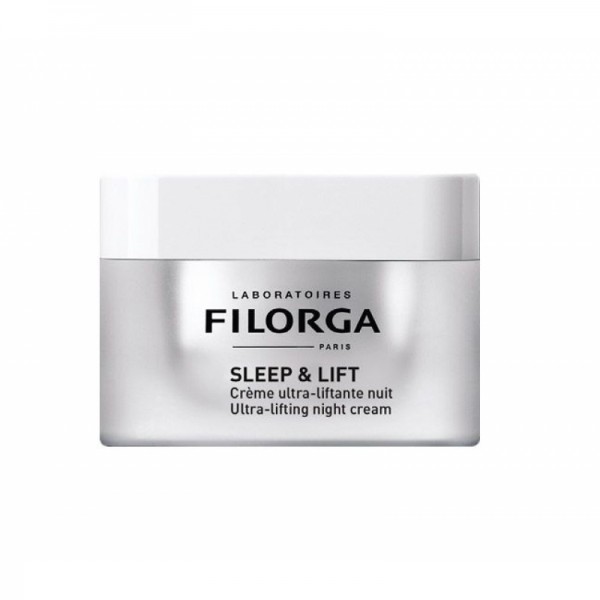 Filorga Sleep & Lift Crema - 50ml