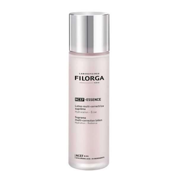 Filorga NCEF-Essence - 150ml