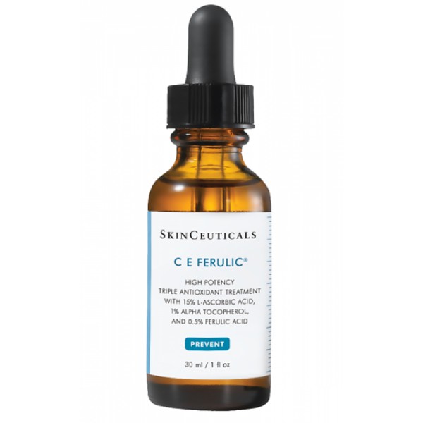 Skinceuticals Prevent C E Ferulic - 30ml
