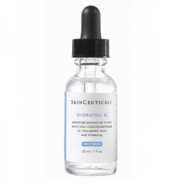 Skinceuticals Moisture Hydrating B5 - 30ml