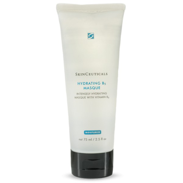 Skinceuticals Moisture Hydrating B5 Máscara - 75ml