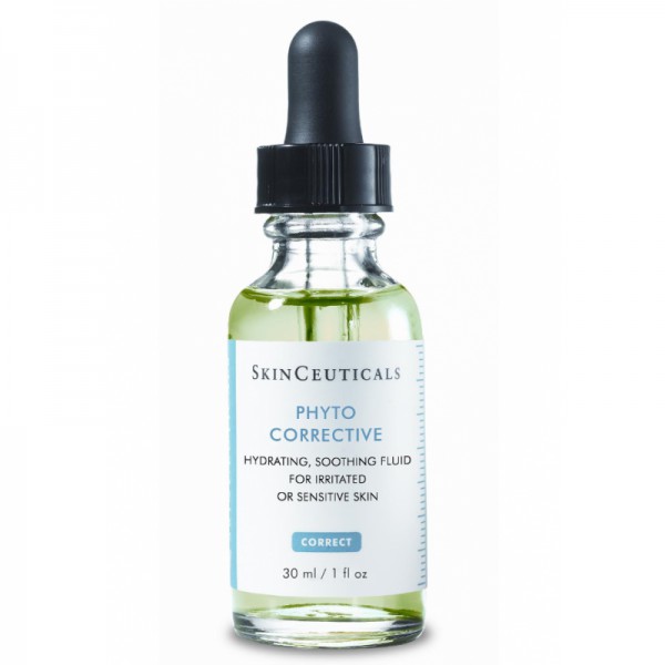Skinceuticals Correct Phyto Corrective - 30ml