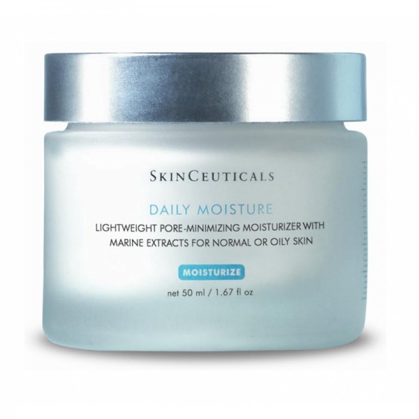 Skinceuticals Daily Moisture - 60ml