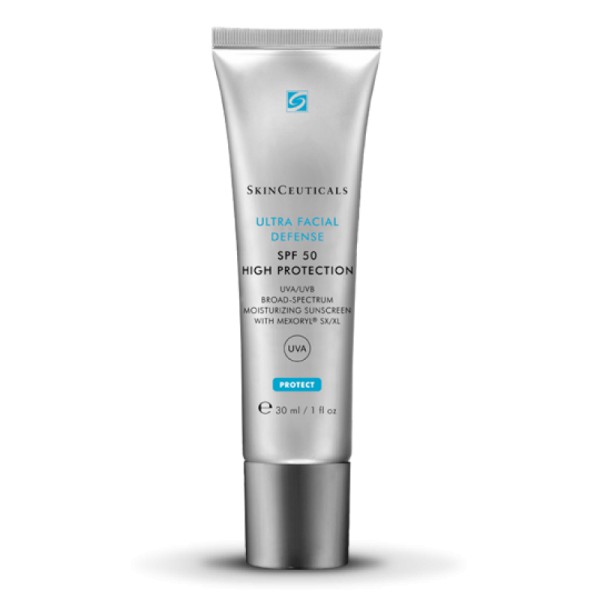 Skinceuticals Protect Ultra Facial SPF50 - 30ml