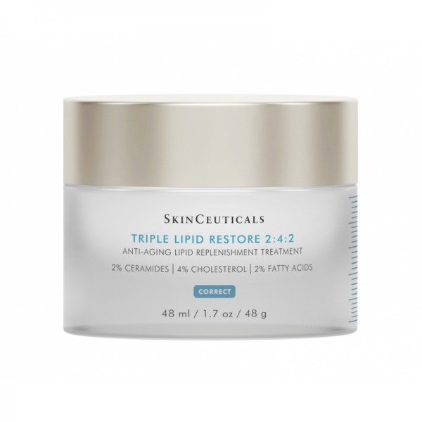 Skinceuticals Correct Triple Lipid Restore - 48ml