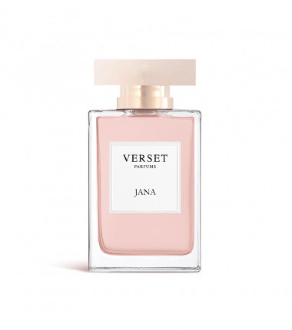 Verset Parfums Mulher 15ml