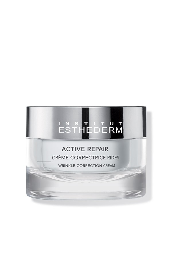 Esthederm Active Repair Crema - 50ml