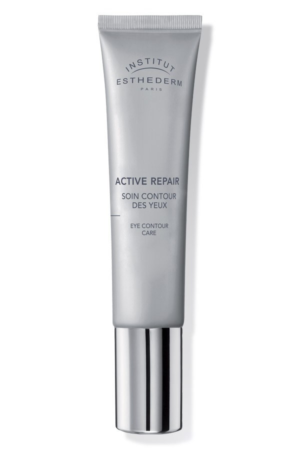 Esthederm Active Repair Creme Olhos - 15ml