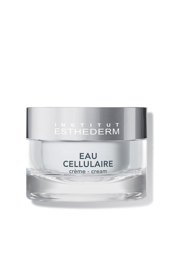 Esthederm Eau Cellulaire Creme - 50ml