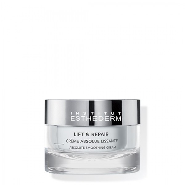 Esthederm Lift Repair Creme - 50ml
