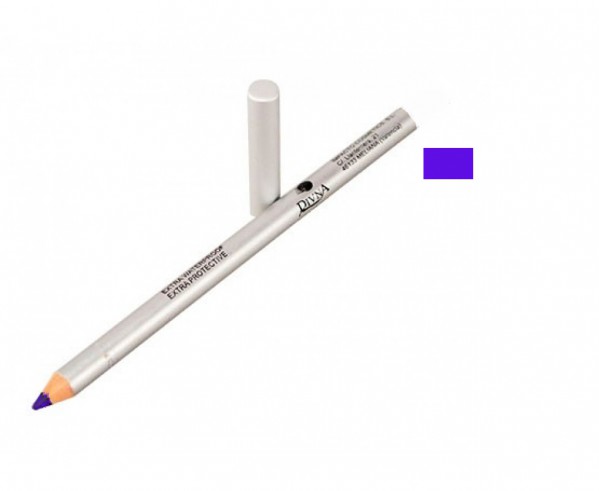Divna Eye Liner_ Lapis_ Roxo Nº10