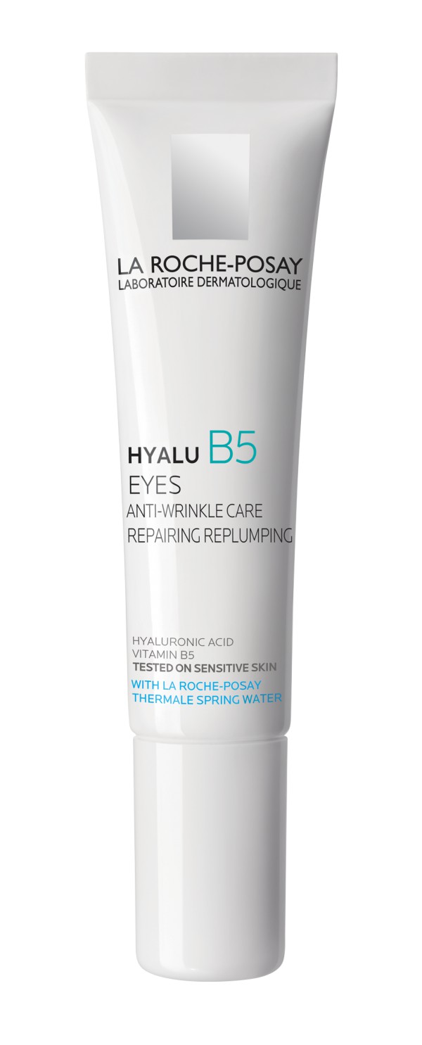 La Roche-Posay Hyalu B5 Olhos -15ml