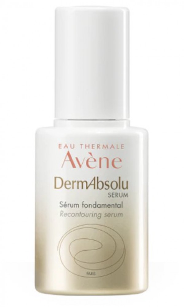 Avene DermAbsolu Sérum Pele Sensível - 30 ml