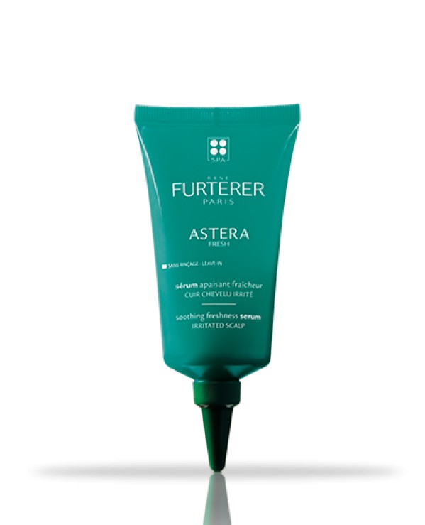 Rene Furterer Astera Fresh Soro - 75ml