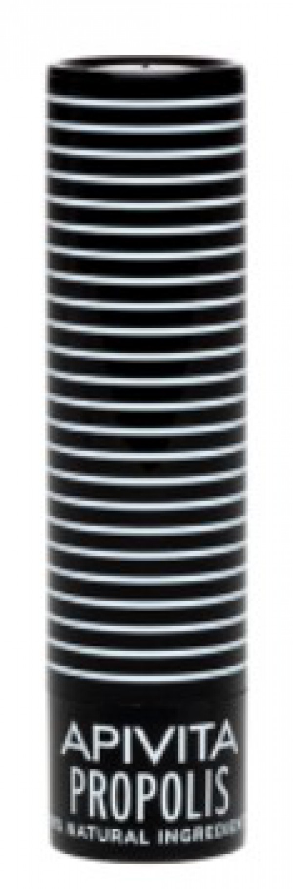 Apivita Lip Care Própolis - 4,4g