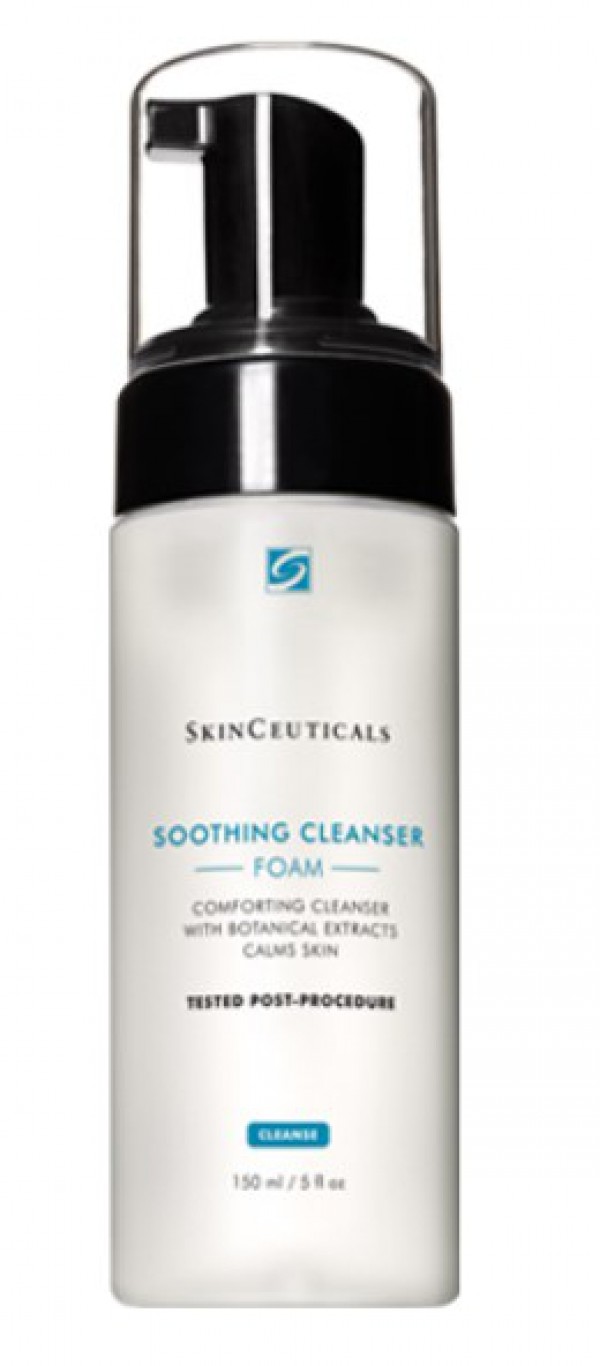 Skinceuticals  Soothing Cleanser - 150ml