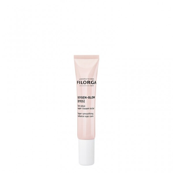 Filorga Oxygen-Glow Eyes  - 15 ml