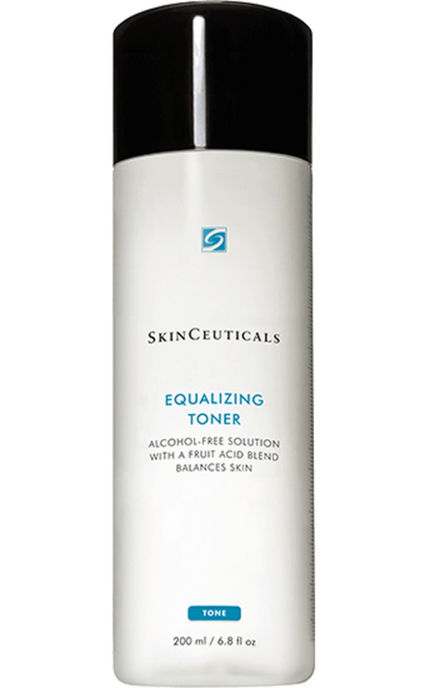 Skinceuticals Equalizing Toner - 200ml