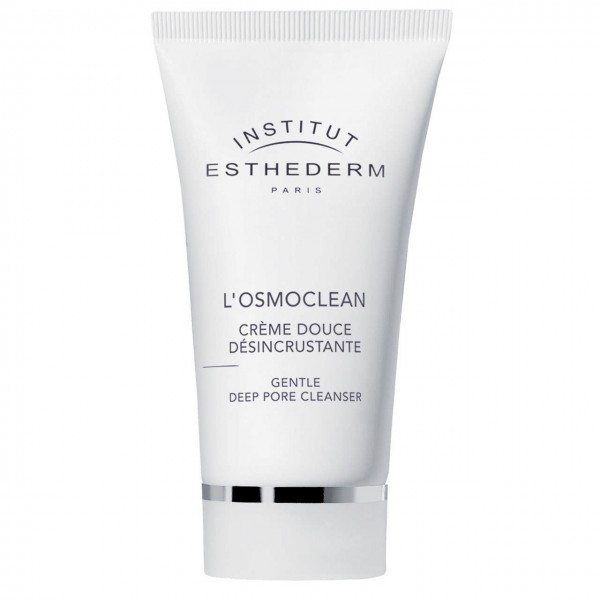 Esthederm Osmoclean Creme Douce - 75ml