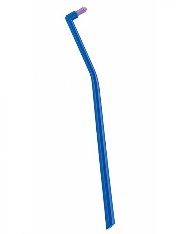 Curaprox Escova Dentes Single CS1009