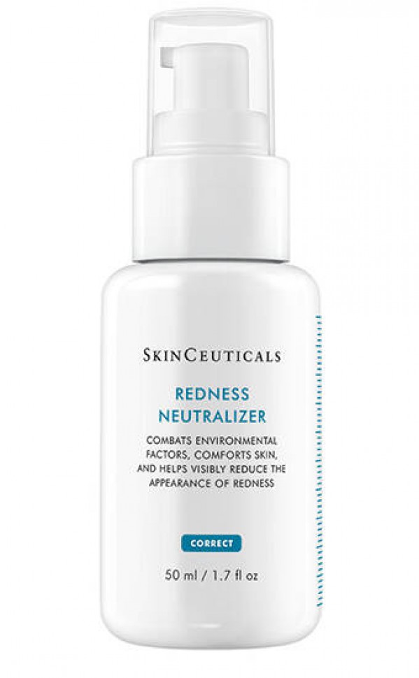 Skinceuticals Correct Redness Neutralizer - 50ml