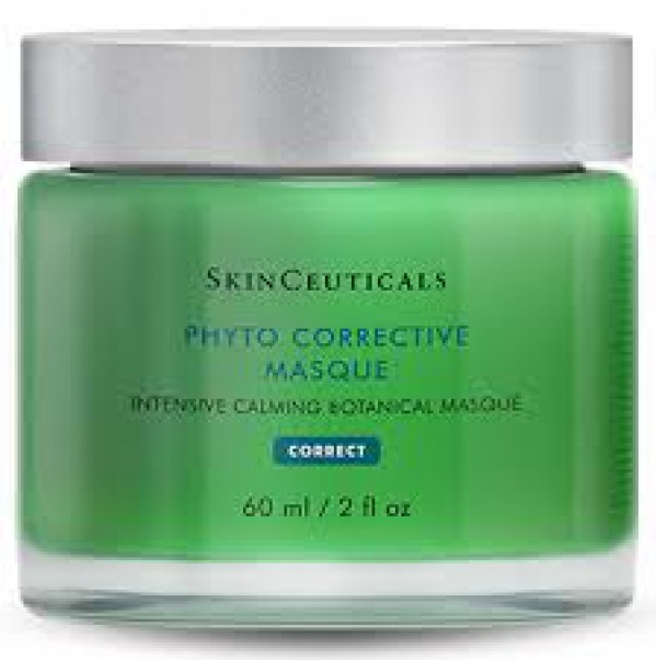 Skinceuticals Phyto Corrective Mask - 60ml