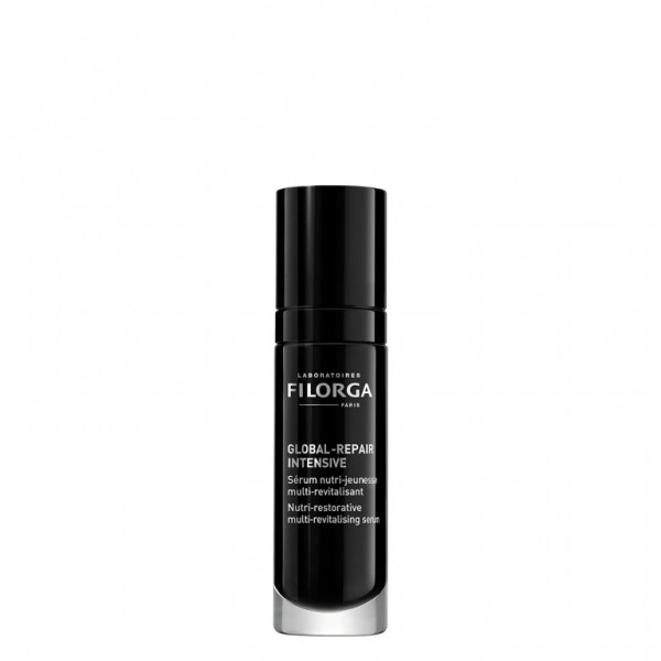 Filorga Global-Repair Intensivo Sérum - 30ml